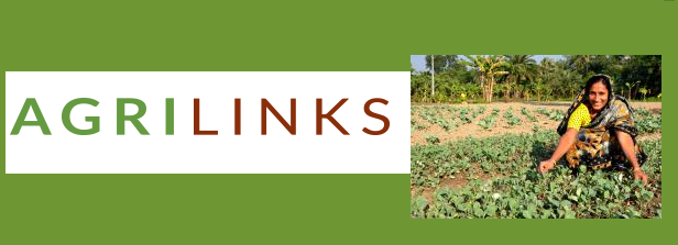 Webinar - Breaking Barriers: Integrating Gender and Nutrition Into Extension Services