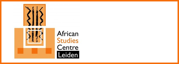 African Studies Centre Leiden (ASCL)