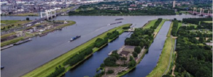 Het Grote Agrodebat 2017