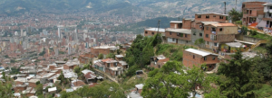 Urban Land Governance