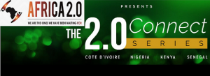 Africa 2point0