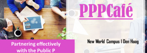 PPPcafe - 6 April 2017