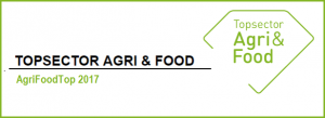 AgriFoodTop 2017