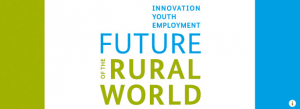 Future of the Rural World