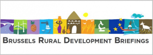 Brussels Rural Development Briefings no 49 - May 18, 2017