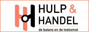 Hulp & handel - de balans en de toekomst