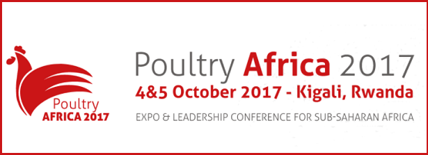 Poultry Africa 2017