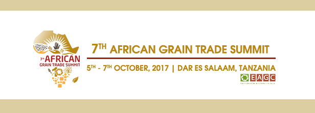 African Grain Trade Summit