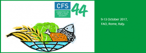 CFS 44