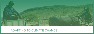 LANDac seminar Adapting to Climate Change