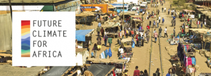 Webinar - Policy Coherence for Sustainable Development in sub-Saharan Africa