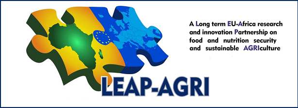 LEAP-Agri