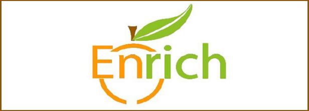 Expert meeting ENRICH project