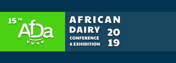 15th African Dairy Conference & Exhibition (AfDa)