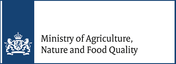 Ministry of Agriculture, Nature and Food Quality