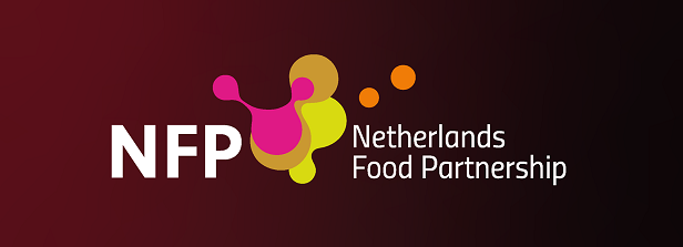 Netherlands Food Partnership