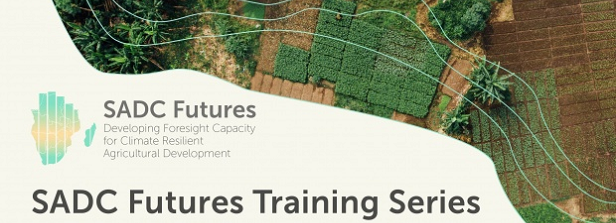 SADC Futures Training Series