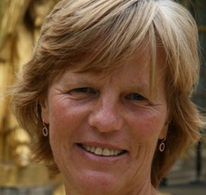 Profile picture of Katrien