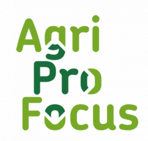 Profile picture of AgriProFocus
