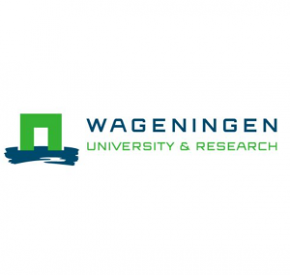 Profile picture of Wageningen